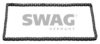 SWAG 50 94 0428 Timing Chain